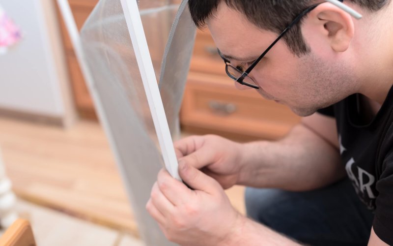 Home Improvement in Monmouth, OR